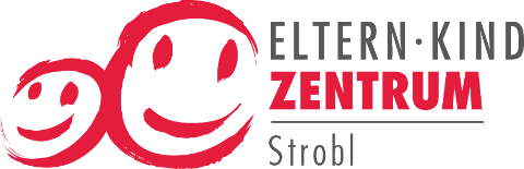 Eltern-Kind-Zentrum Strobl