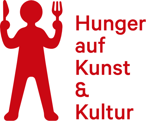 Hunger auf Kunst und Kultur