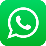 WhatsApp Kanal