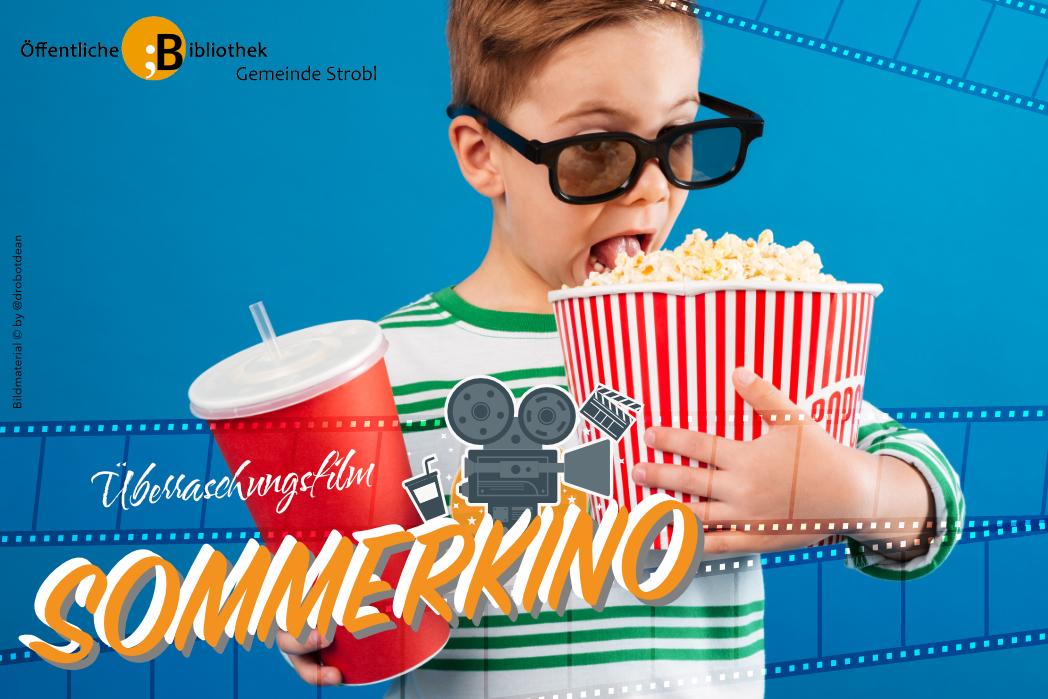 Sommerkino