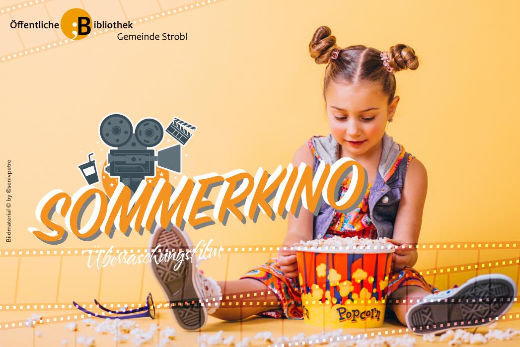 Sommerkino