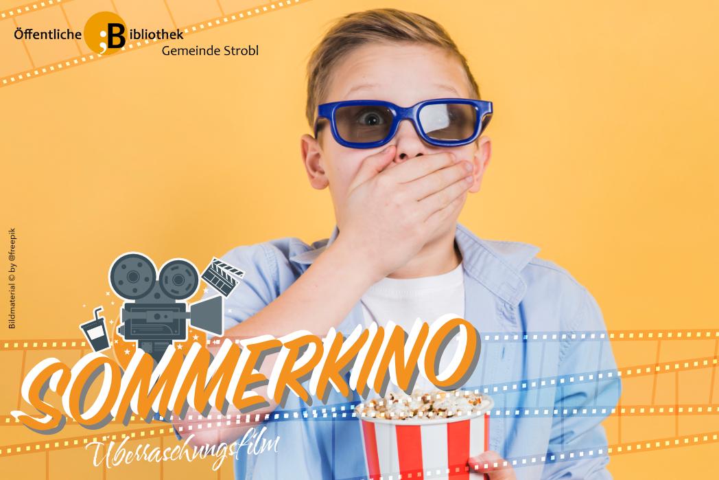 Sommerkino