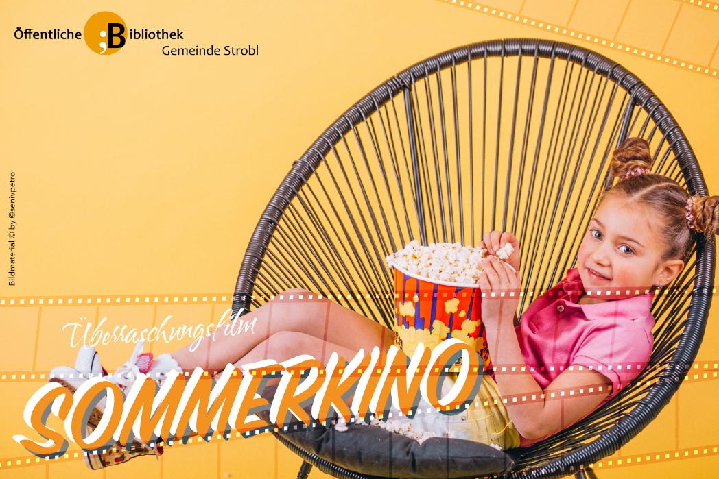 Sommerkino