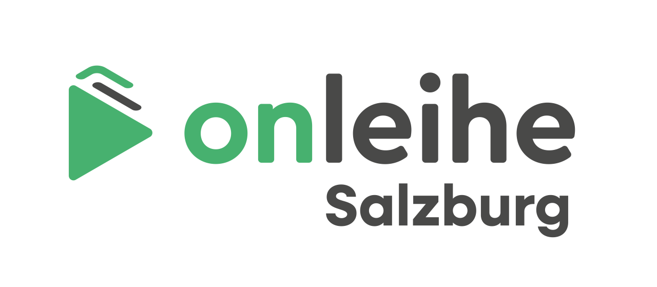 onleihe Salzburg
