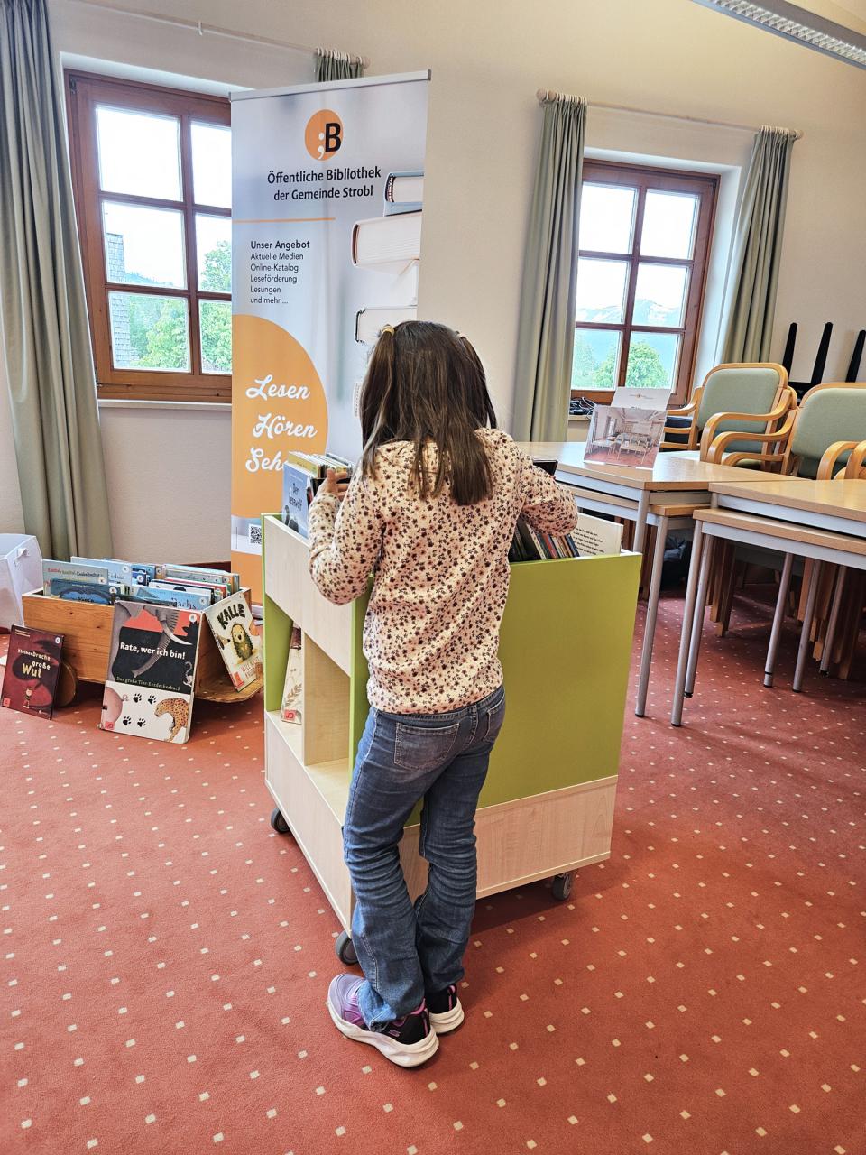 2026 Bibliotheksführerschein 