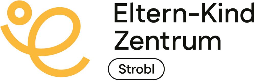 Eltern-Kind-Zentrum Strobl