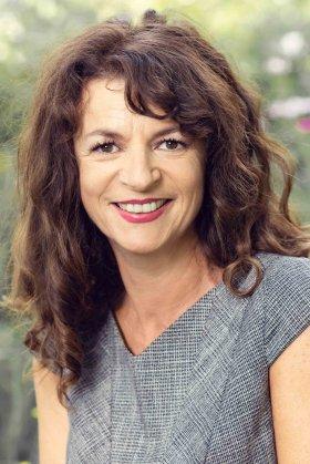 Angela Szivatz