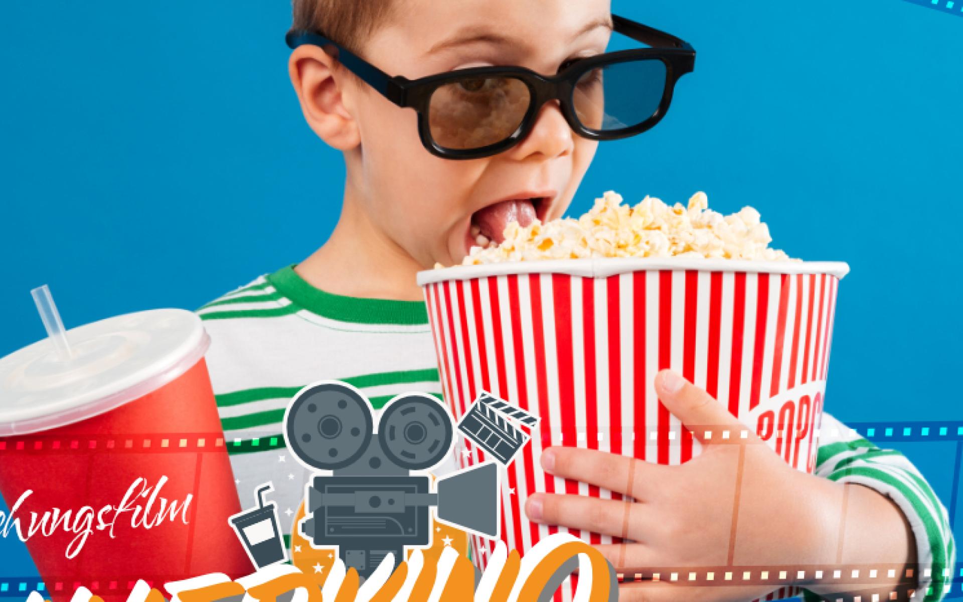 Sommerkino
