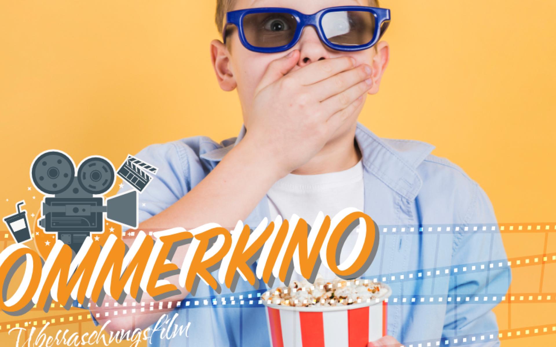 Sommerkino