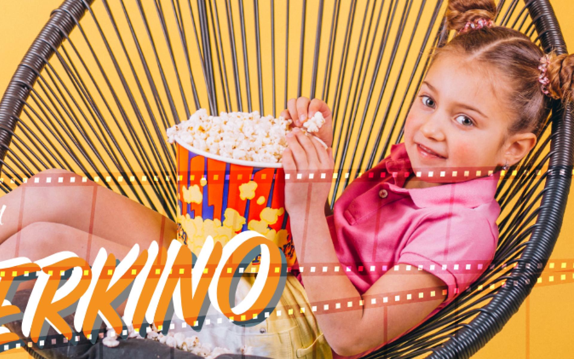 Sommerkino