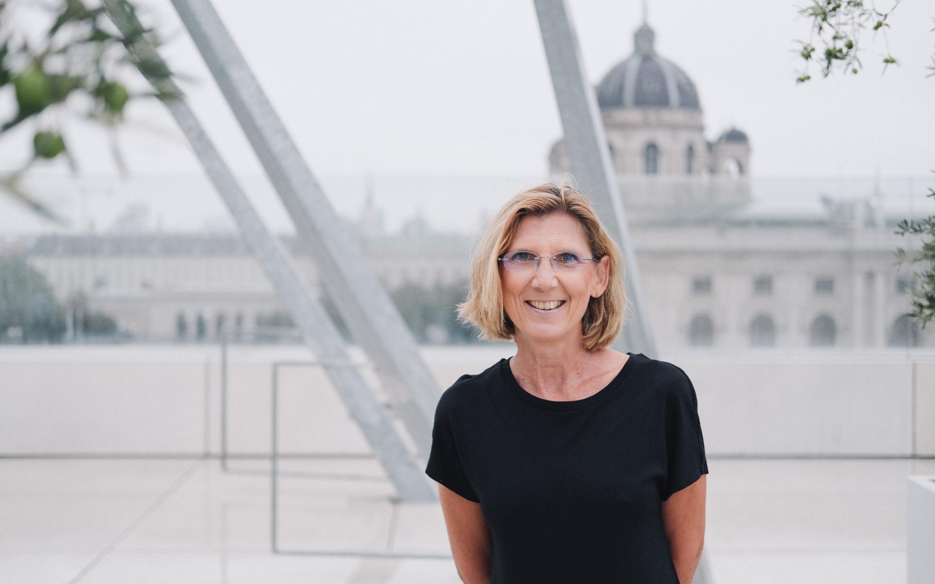 Beate Maly