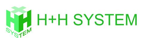 H+H System