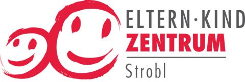 Eltern-Kind-Zentrum Strobl