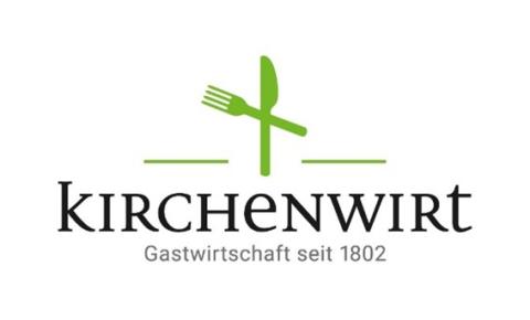 Kirchenwirt Strobl