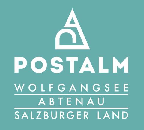 Postalm