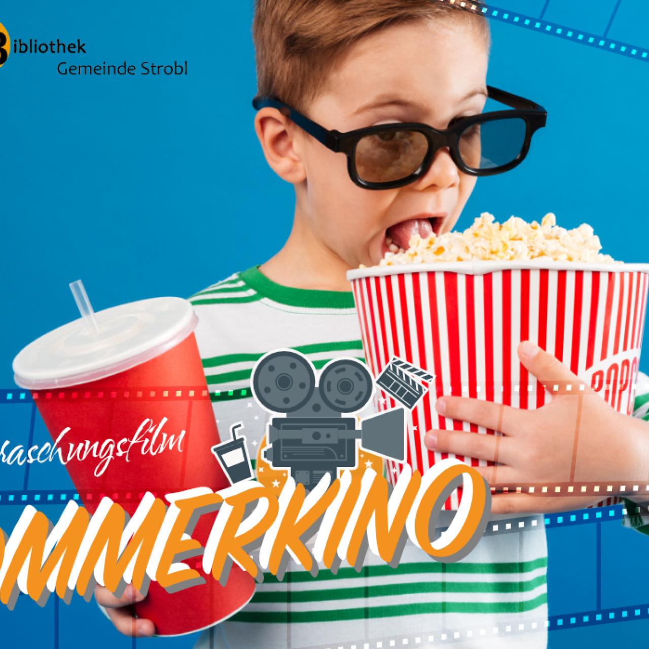 Sommerkino