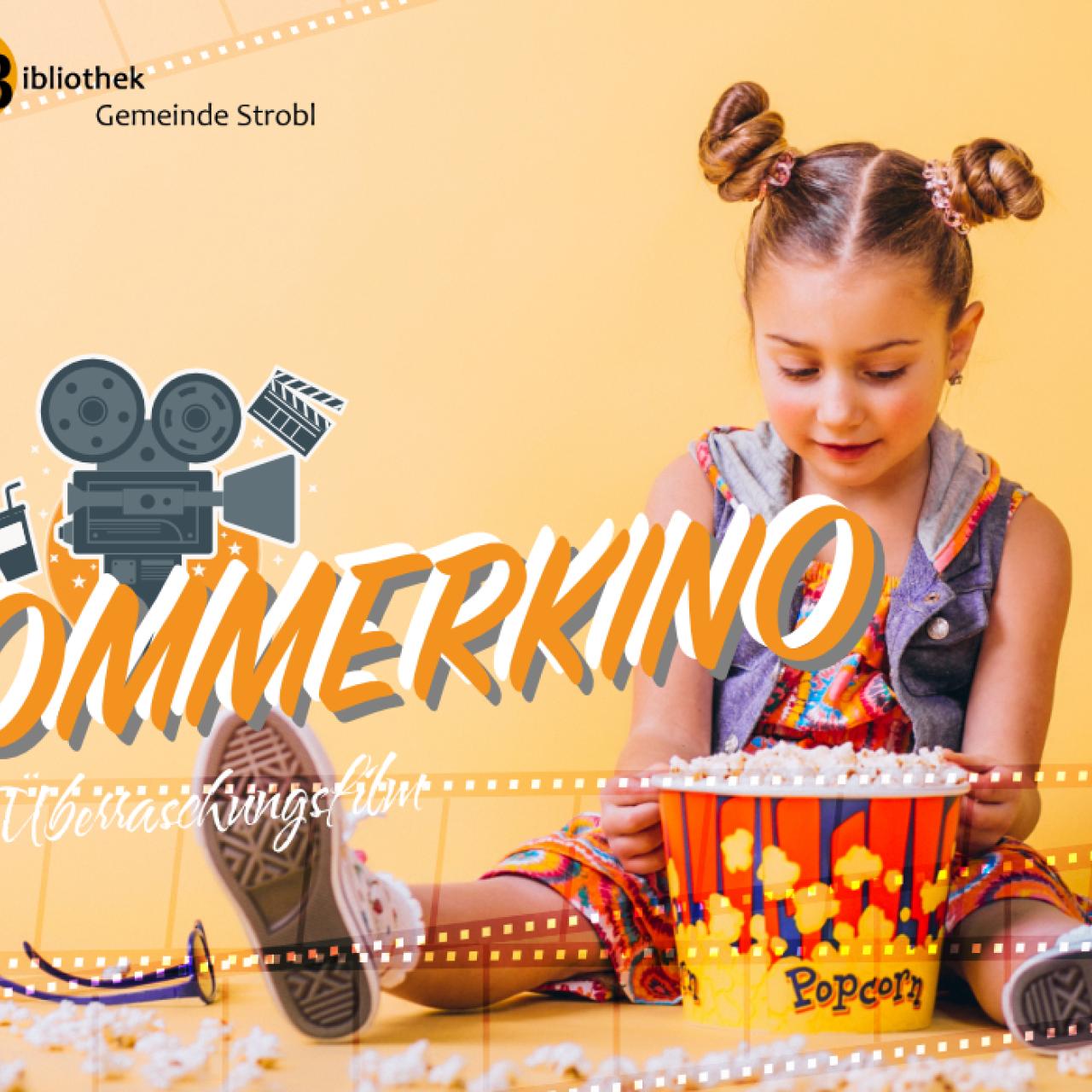 Sommerkino