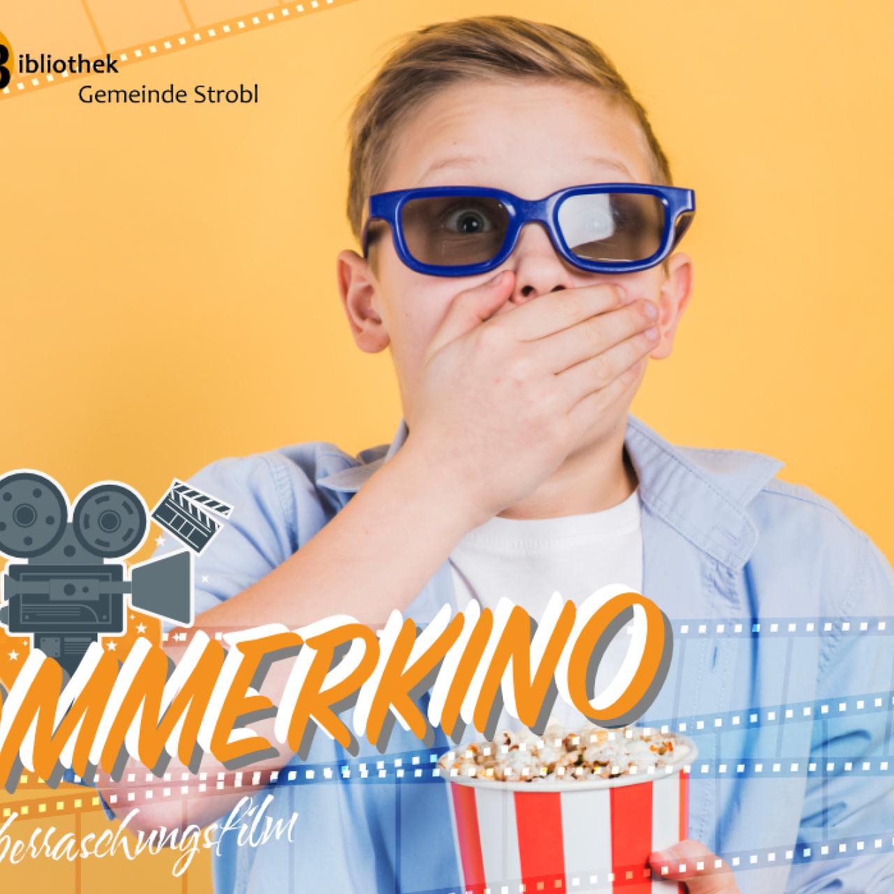 Sommerkino