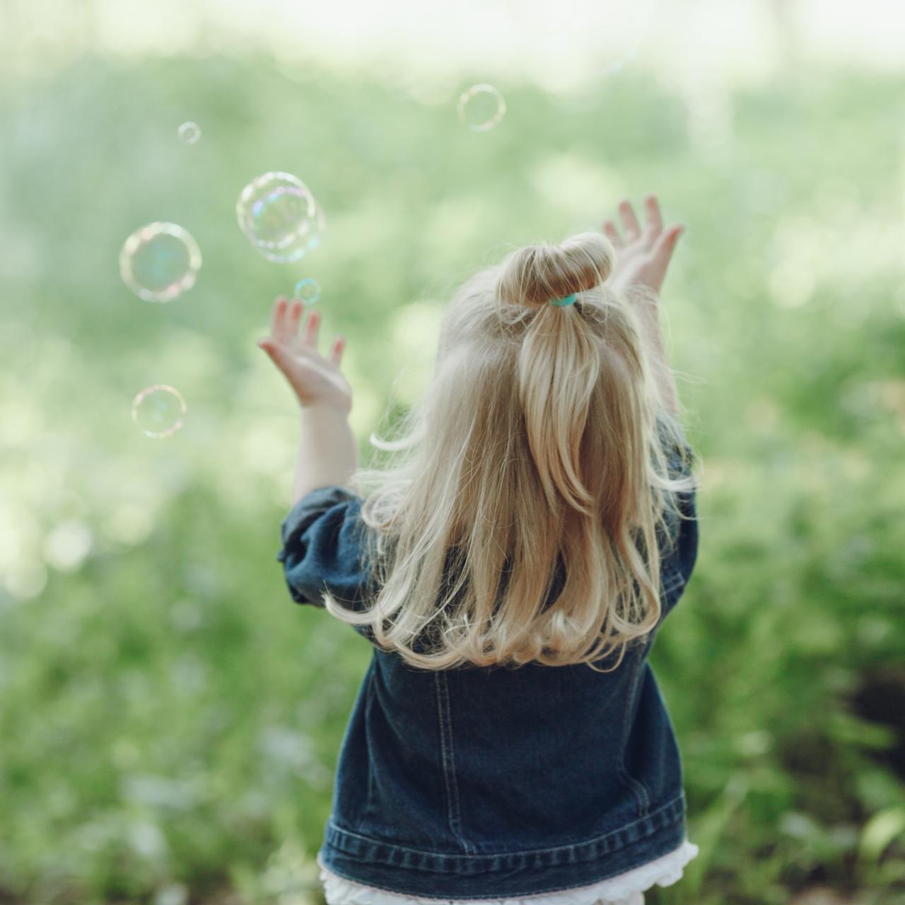 ekiz-workshop-kindern-mut-machen