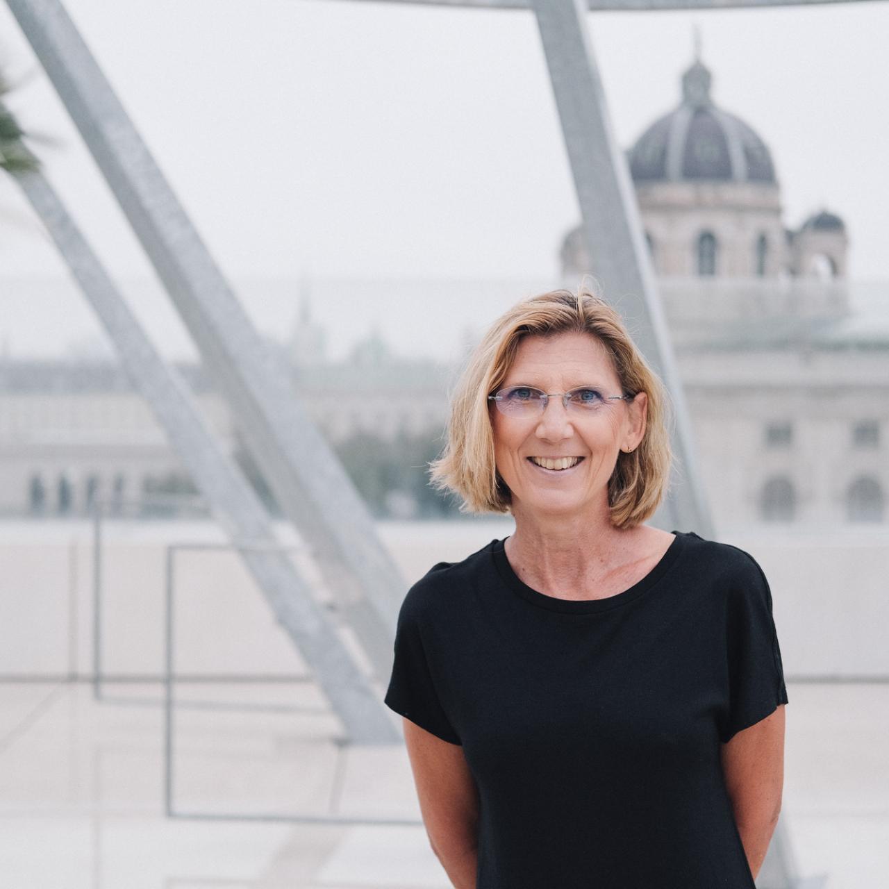 Beate Maly