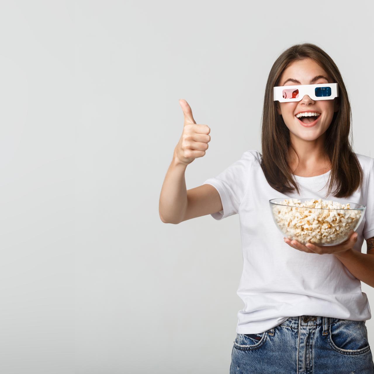 Jugendkino 